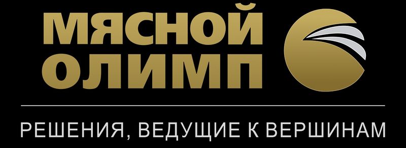 Файл:Мясной Олимп.jpg