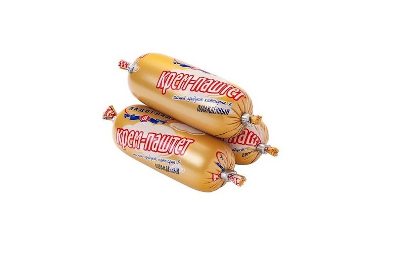 Файл:Паштет Крем-паштет (Ладоград).jpg