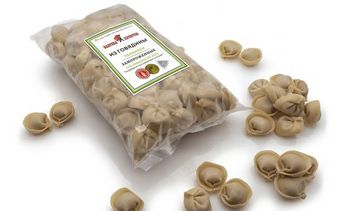 Пельмени Из говядины (Фабрика Качества).jpg