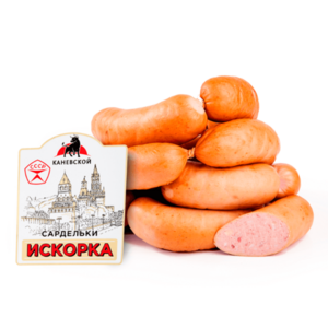 Сардельки Искорка (Каневской).png