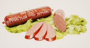 Сервелат Зернистый.jpg