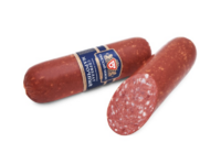 Сервелат Марочный (Омский бекон).png