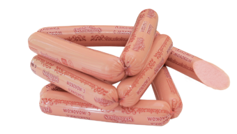 Сосиски Лакомка с молоком (Скворцово).png