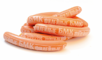 Сосиски Филейные (Бендерский мясокомбинат).png
