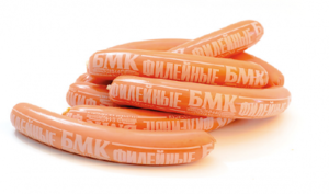 Сосиски Филейные (Бендерский мясокомбинат).png