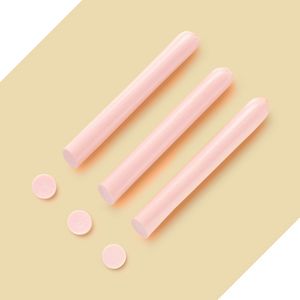 Сосиски Элитные (Романишин).jpg