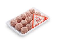 Фрикадельки Мини (Ядринский мясокомбинат).jpg
