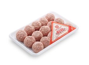Фрикадельки Мини (Ядринский мясокомбинат).jpg