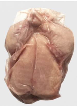 Цыпленок корнишон (Галерея вкуса).png