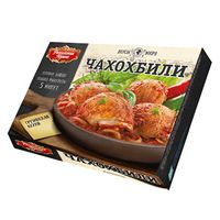 Чахохбили (Российская корона).jpg