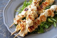 Шашлык Фиеста из курицы в маринаде (Велес).jpg