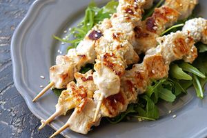 Шашлык Фиеста из курицы в маринаде (Велес).jpg