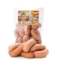 Шпикачки Сытные (Костромской мясокомбинат).jpg