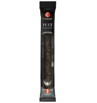 Fuet in black Pepper (Casademont).png