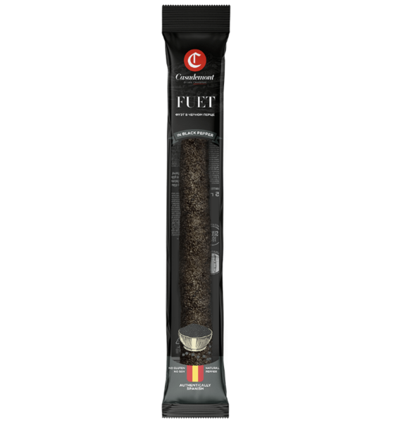Файл:Fuet in black Pepper (Casademont).png