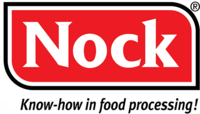 NOCK Maschinenbau.png