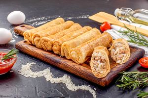 Блины с сердцем и рисом (КМК).jpg