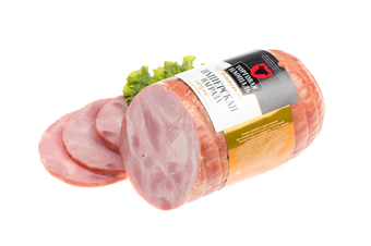 Ветчина Имперская награда Династия (Торговая площадь).png