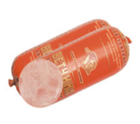 Ветчина для завтрака (Анрик).png