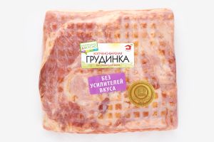 Грудинка-Б (Мясной дом Бородина).jpg