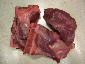 Грудинка марала без кости (ДикоЕд).png