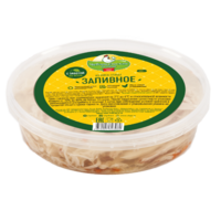 Заливное из мяса птицы (Чебаркульская птица).png