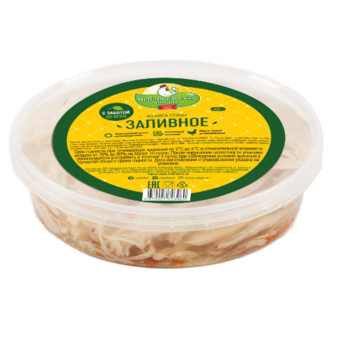 Заливное из мяса птицы (Чебаркульская птица).png