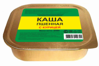Каша Пшенная с курицей (Каменка мясо).png