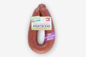 Колбаса Краковская (Мясной дом Бородина).jpg