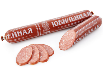 Колбаса Салями Юбилейная (Гродненский мясокомбинат).png