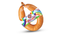 Колбаса вареная Детская (Алан).png