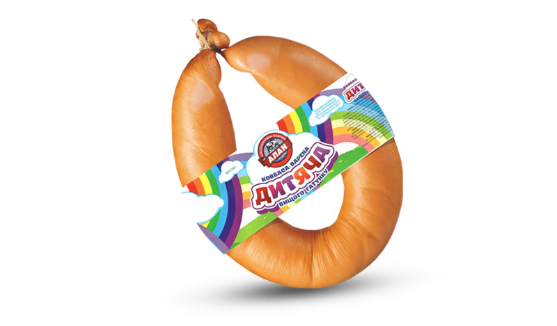 Файл:Колбаса вареная Детская (Алан).png