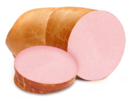 Колбаса вареная Мясна (Самобранка).png