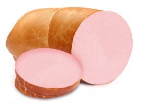 Колбаса вареная Мясна (Самобранка).png
