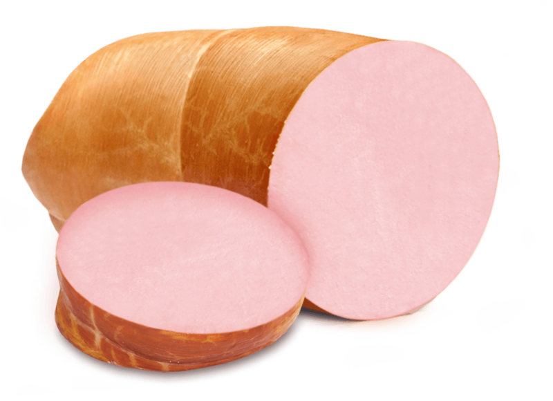 Файл:Колбаса вареная Мясна (Самобранка).png