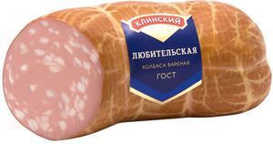 Колбаса варёная Любительская (Клинский).jpg