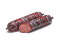 Колбаса полукопченая Домашняя (ВИК).png