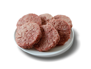 Котлета для гамбургера из говядины (ВИК).png