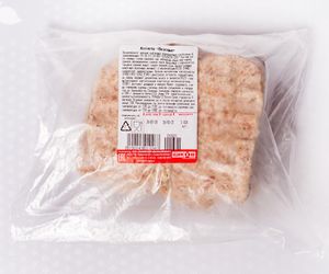 Котлеты Вкусные (Ишимский).jpg