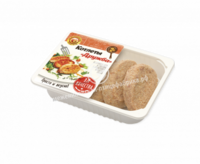 Котлеты Дружба (Межениновская птицефабрика).png
