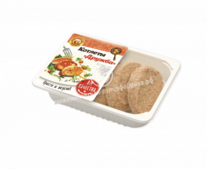 Котлеты Дружба (Межениновская птицефабрика).png