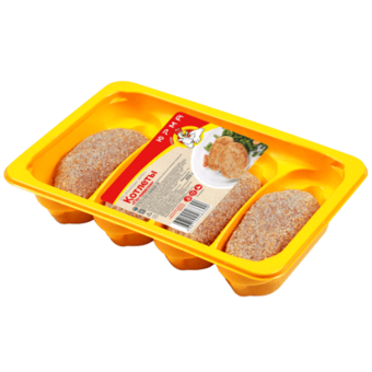 Котлеты По-киевски (Юрма).png