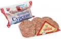 Миниатюра для версии от 22:32, 13 октября 2021