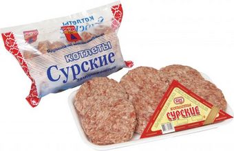 Котлеты Сурские (Ядринский мясокомбинат).jpg