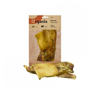 Лопаточный говяжий хрящ (Organix).jpg