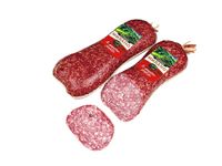 Милано сыровяленая (МПК Чернышевой).jpg