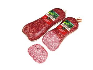 Милано сыровяленая (МПК Чернышевой).jpg