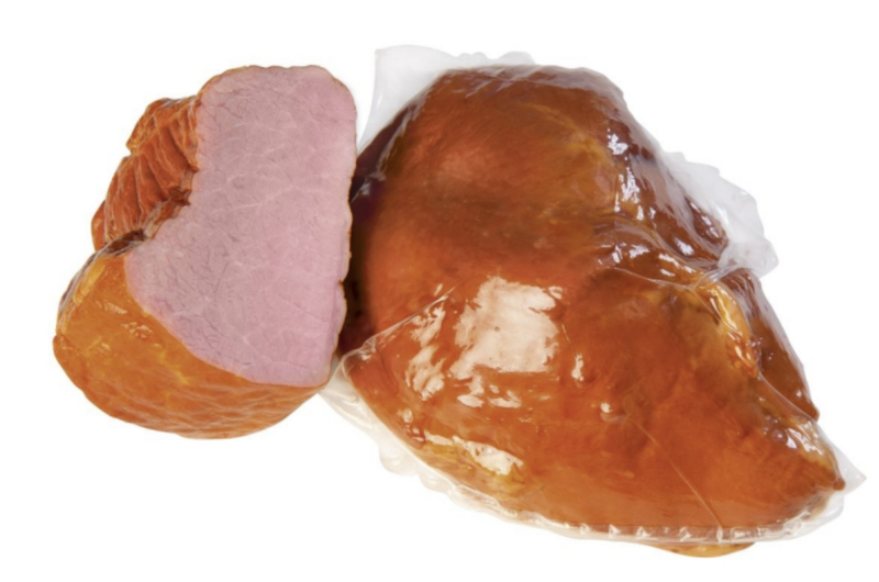 Файл:Окорок Подмосковный (Торес).png