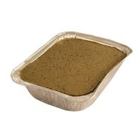 Паштет По-царски из говяжьей печени (МЯСНОВЪ).jpg