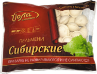 Пельмени Сибирские (Йола).png